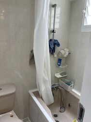 Blk 624A Woodlands Drive 52 (Woodlands), HDB 4 Rooms #503405081